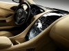 nuova-aston-martin-vanquish-2012-interni-2