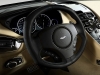 nuova-aston-martin-vanquish-2012-interni-7