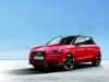 audi-a1-amplified-2