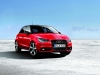 audi-a1-amplified-3