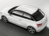 audi-a1-amplified-4