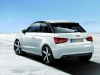 audi-a1-amplified-5