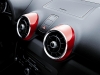 audi-a1-amplified-interni-3