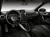 audi-a1-amplified-interni-4