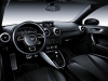 audi-a1-amplified-interni-5