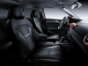 audi-a1-amplified-interni-6