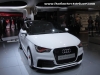 audi-a1-quattro-salone-di-ginevra-2012-italiantestdriver-1