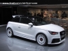 audi-a1-quattro-salone-di-ginevra-2012-italiantestdriver-14