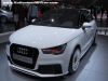 audi-a1-quattro-salone-di-ginevra-2012-italiantestdriver-2