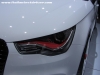 audi-a1-quattro-salone-di-ginevra-2012-italiantestdriver-3