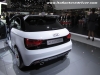 audi-a1-quattro-salone-di-ginevra-2012-italiantestdriver-6