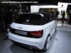 audi-a1-quattro-salone-di-ginevra-2012-italiantestdriver-7