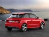 Audi A1 restyling 2015 (6)