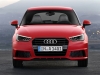 Audi A1 restyling 2015 (7)