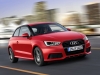 Audi A1 restyling 2015 (8)