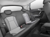 Audi A1 restyling 2015 interni (2)