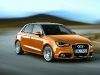 audi-a1-sportback-1