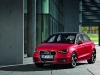 audi-a1-sportback-10