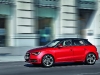 audi-a1-sportback-12