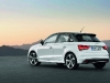 audi-a1-sportback-13