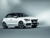 audi-a1-sportback-14