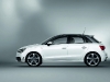 audi-a1-sportback-15