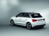 audi-a1-sportback-16