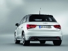 audi-a1-sportback-17