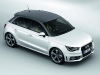 audi-a1-sportback-18