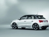 audi-a1-sportback-19