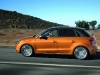 audi-a1-sportback-2