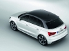 audi-a1-sportback-20