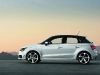 audi-a1-sportback-21