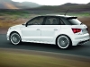 audi-a1-sportback-22