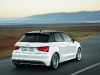 audi-a1-sportback-23