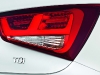 audi-a1-sportback-25