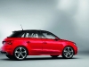 audi-a1-sportback-3