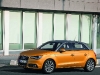 audi-a1-sportback-32