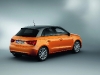 audi-a1-sportback-35