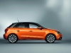 audi-a1-sportback-36