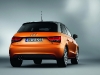 audi-a1-sportback-37