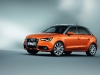 audi-a1-sportback-38