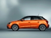 audi-a1-sportback-39