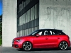 audi-a1-sportback-4