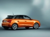 audi-a1-sportback-40