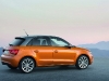 audi-a1-sportback-41