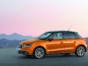 audi-a1-sportback-42