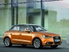 audi-a1-sportback-43