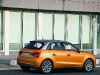 audi-a1-sportback-44