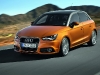 audi-a1-sportback-45